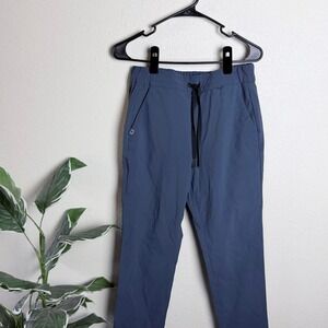 FIGS PRO Scrub Pants